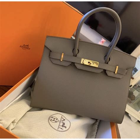 philippines hermes birkin.